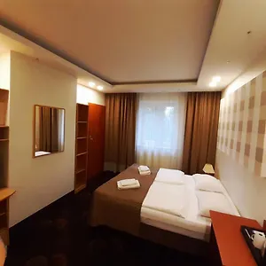 3* Appart hôtel Akme Apartments&rooms