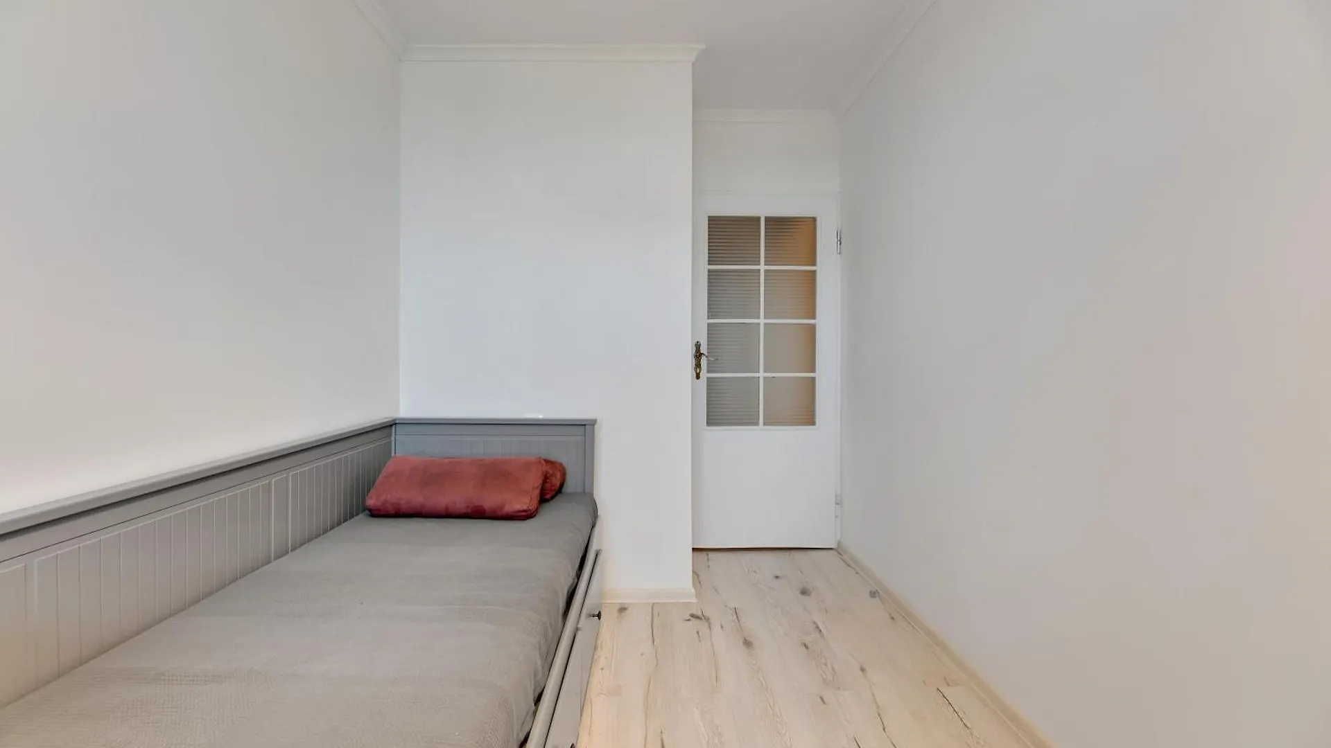 Cosy Apartment Przymorze - By Platinium Lofts Gdansk